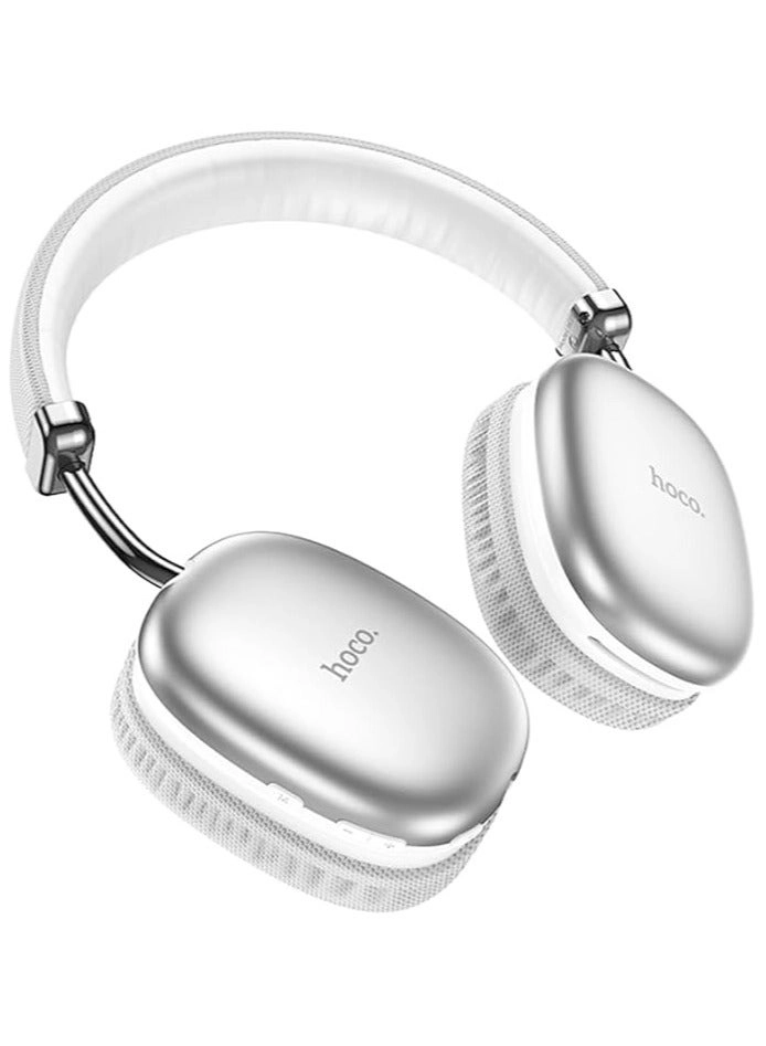 W35 Wireless Headphone