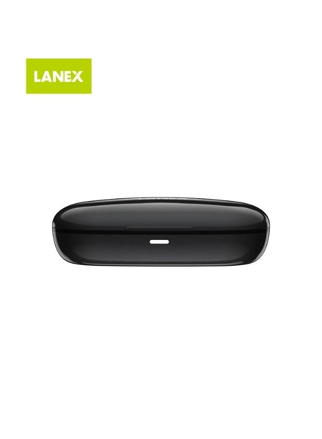 X13 Wireless Earbud