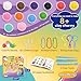 Craft Kits for Kids