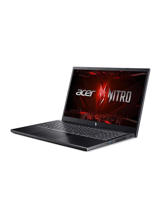 Nitro V ANV15-51-51H9 - 15.6'' Core i5-13420H 8GB DDR5 512GB SSD