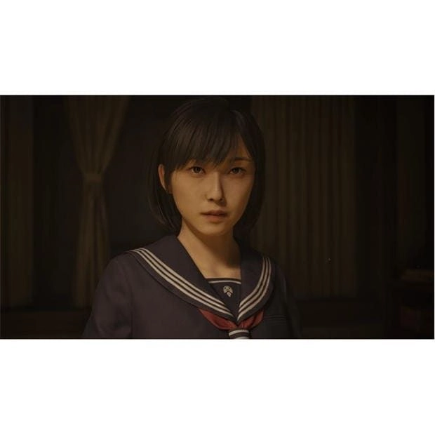 Silent Hill f - PlayStation 5