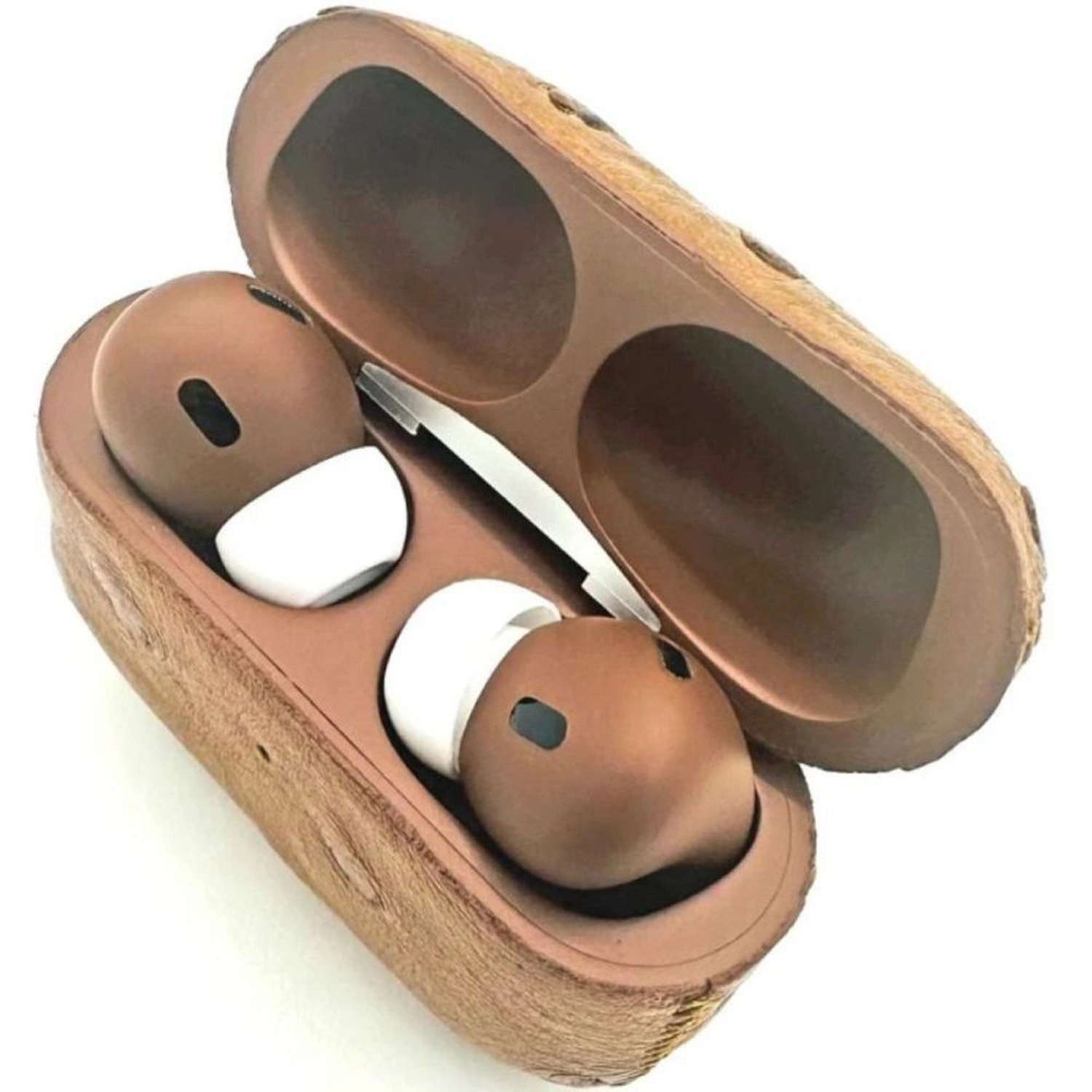 AirPods Pro 3 Wireless Earbud