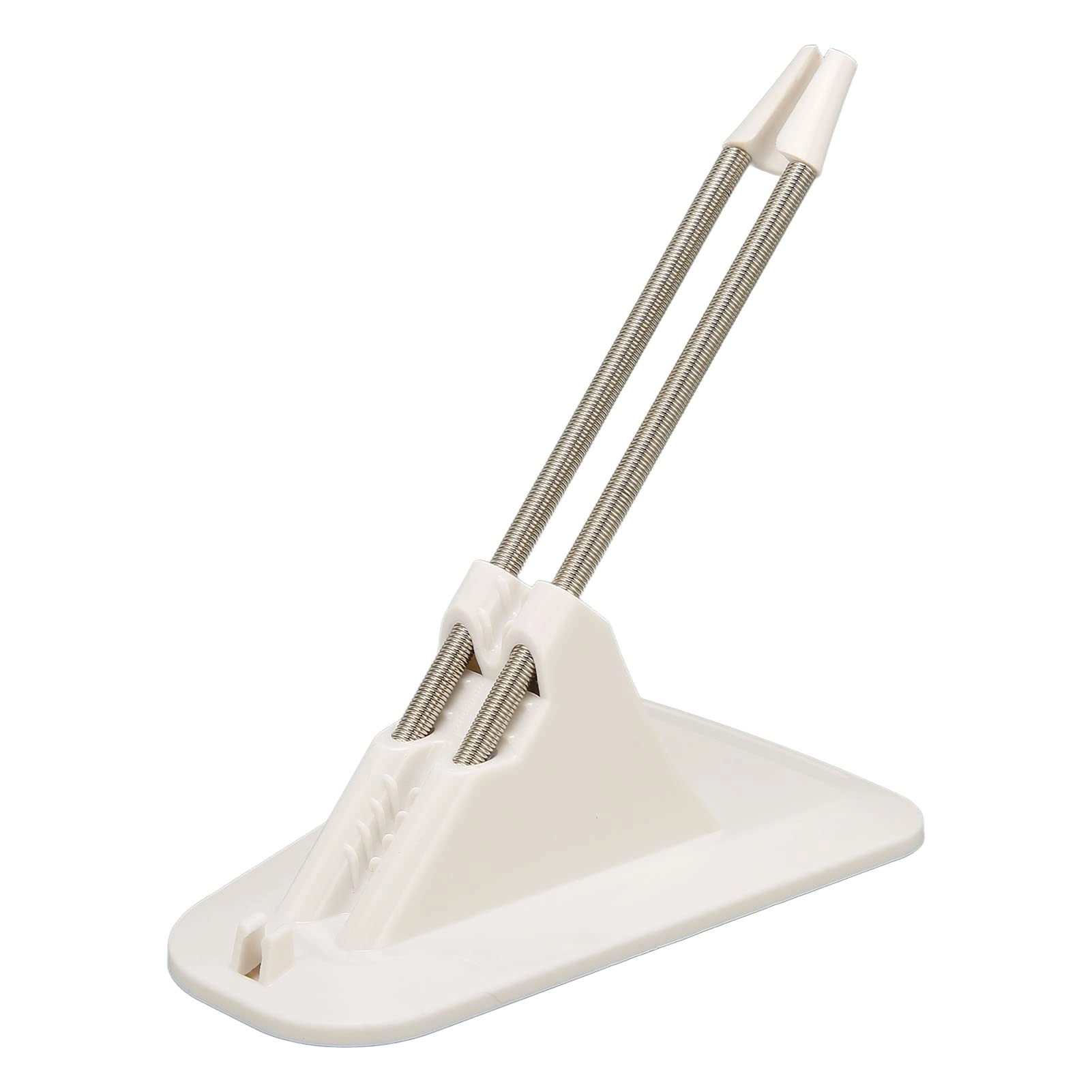 Gaming Mouse Bungee - Black Portable