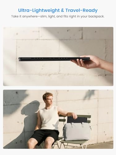 156J04 - 15.6 Inches 1080P