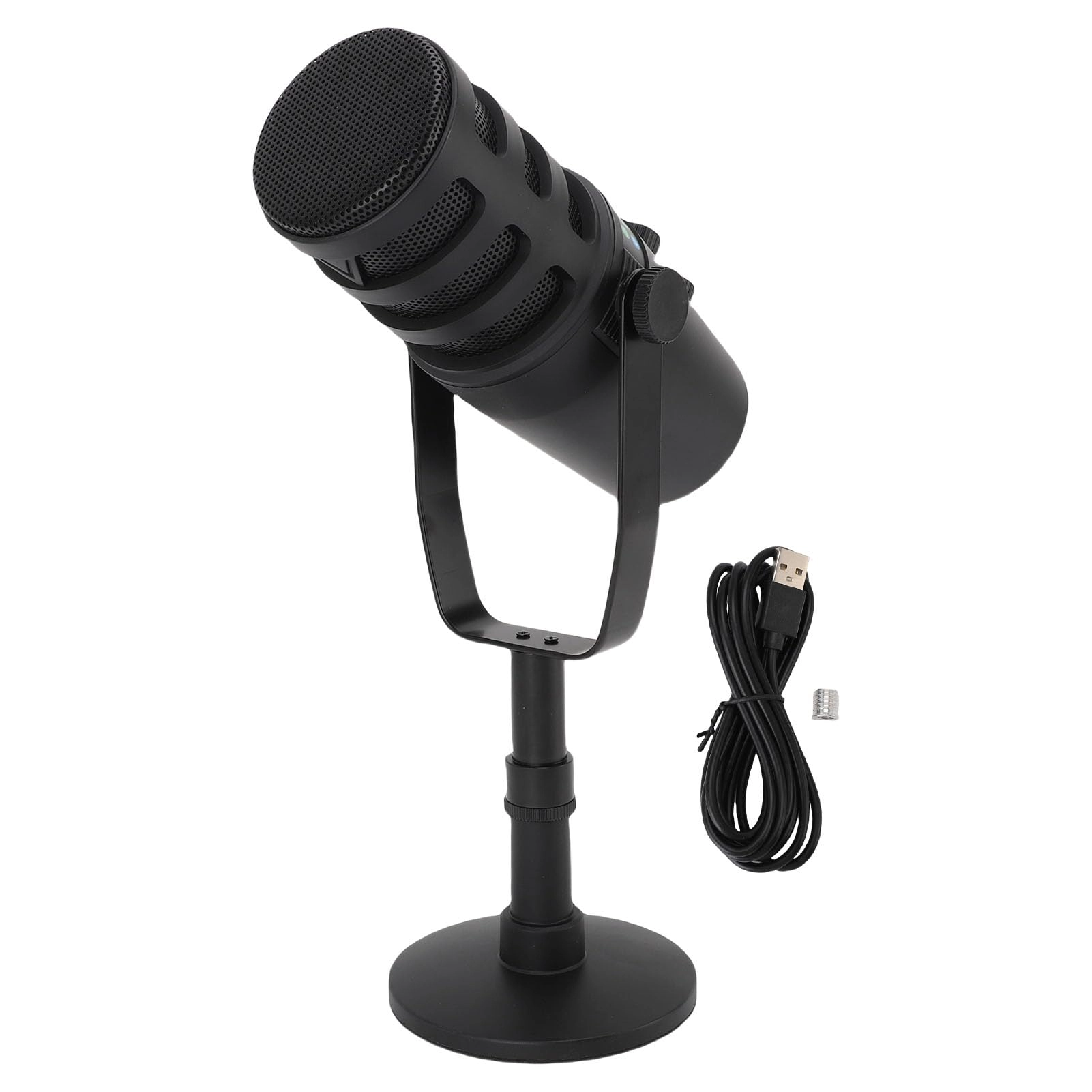 Cardioid Microphone USB Microphone