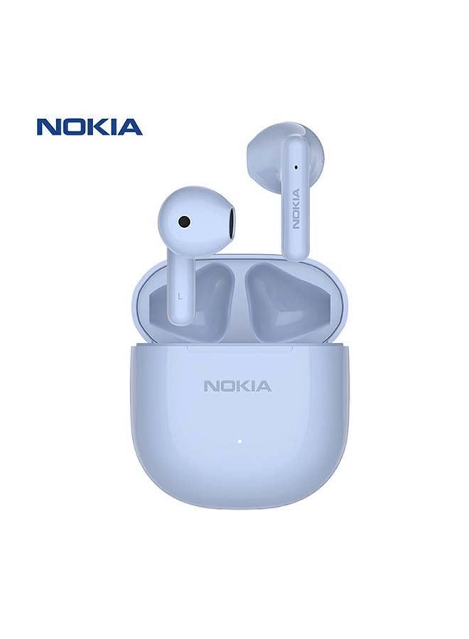 Nokia E3103 Wireless Earbud