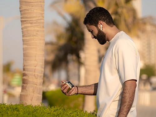 Jade Royale - 100 ml