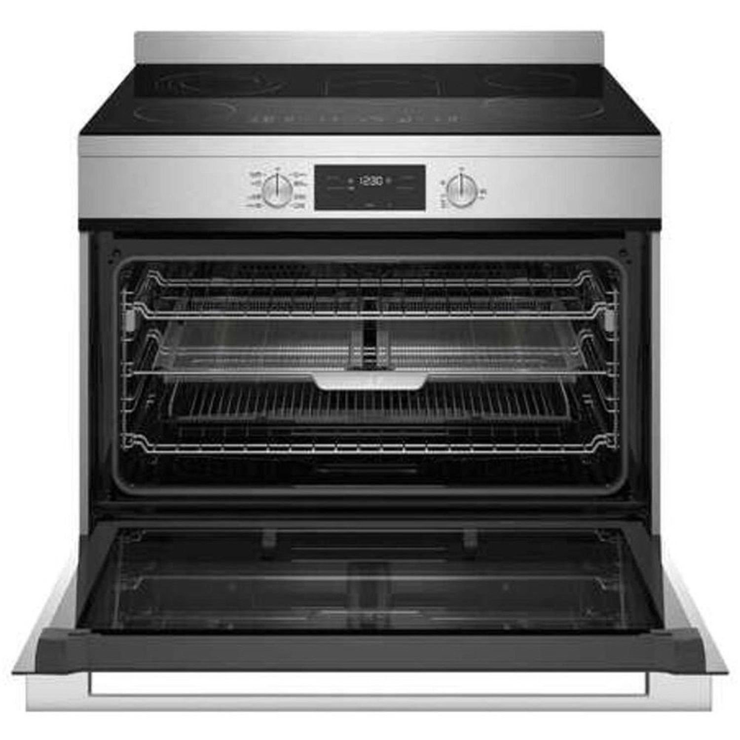 EFE946SD Electric Cooker