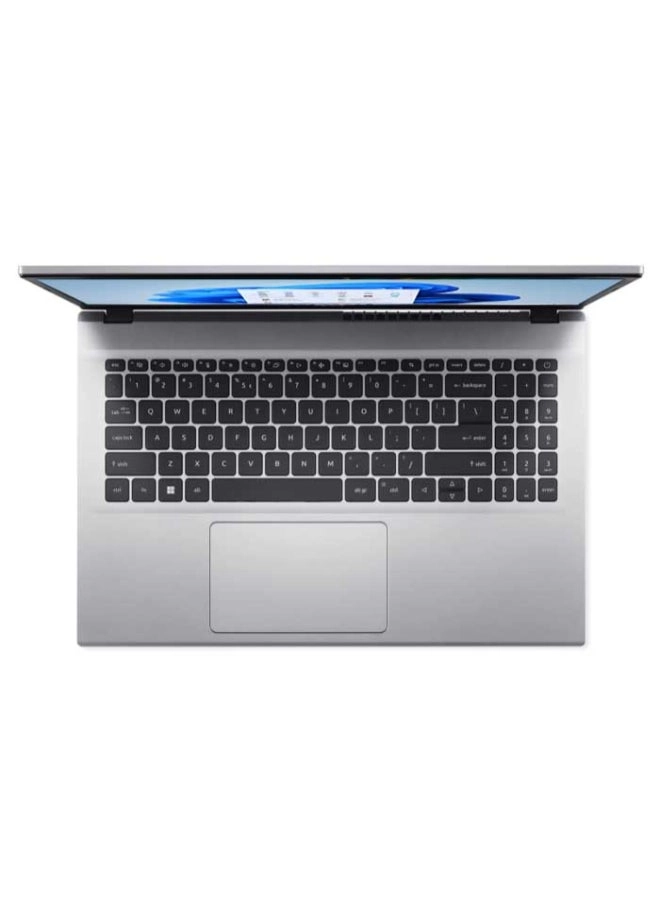 Aspire 3 A315-59 - 15.6'' 512GB 16GB 1GB Core i5-1235U