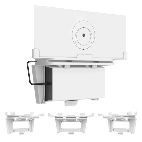 MJ-ET0038 - 1 Starlink Gen 3