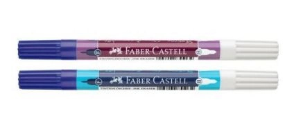 Felt Pen Set - thirty-piece 30 Colours