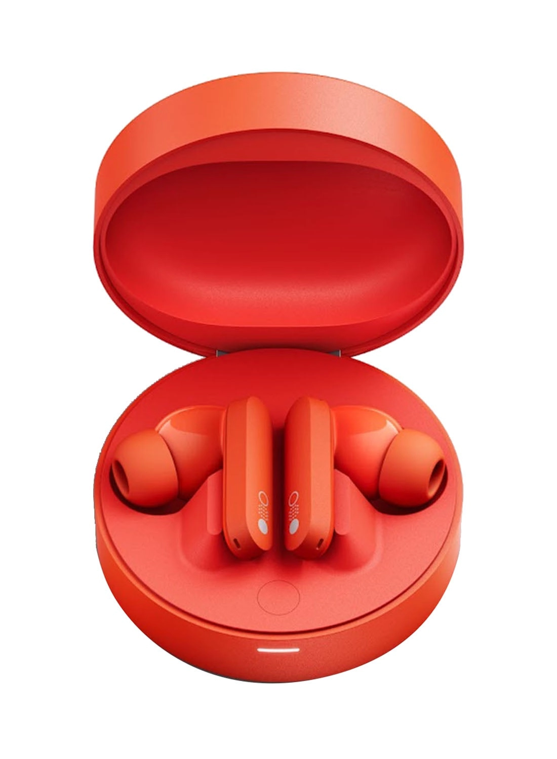 Buds Pro Wireless Earbud