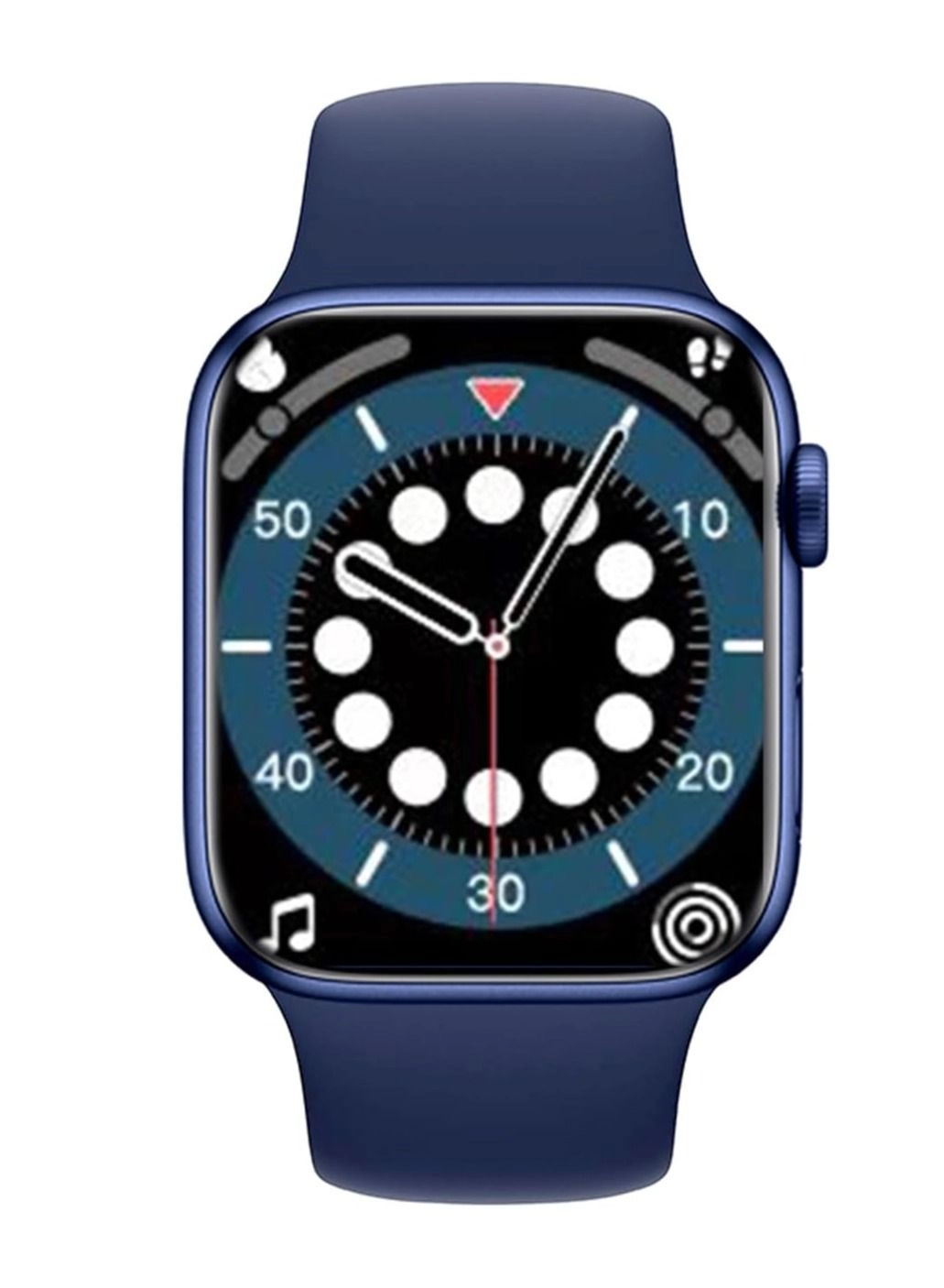 G7 Talk Professional