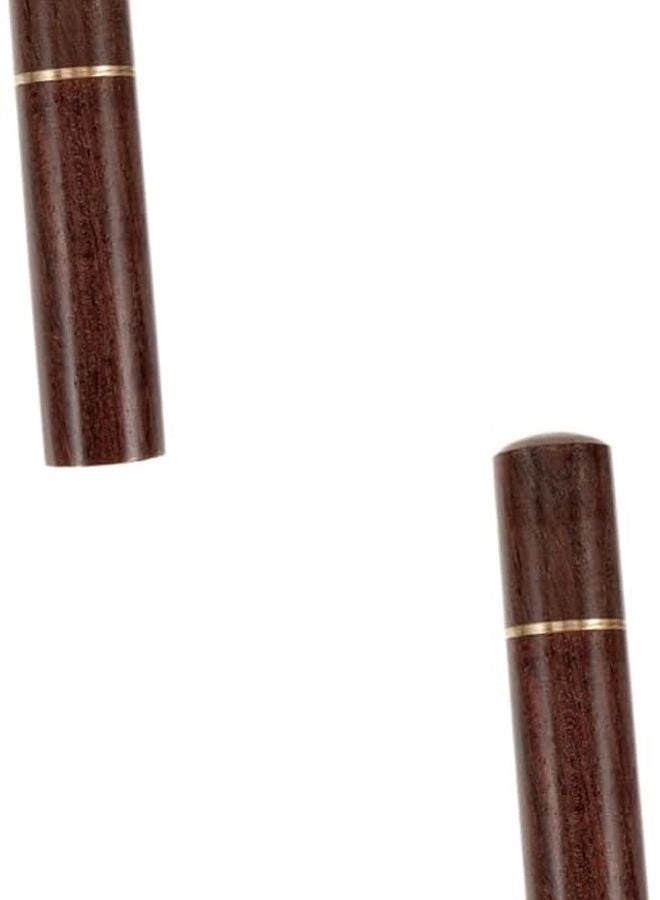 DOITOOL Coffee Powder Distributor and Stirrer Tool Pack