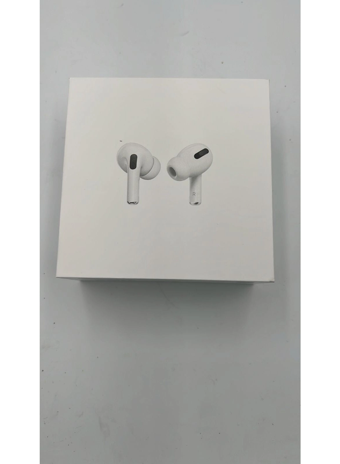 True Wireless Stereo Wireless Earbud
