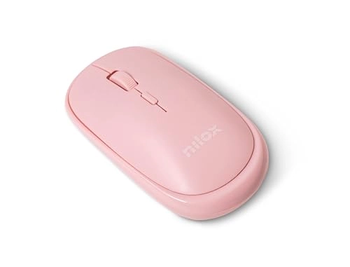 NXMOWI4001 Mouse - Bluetooth