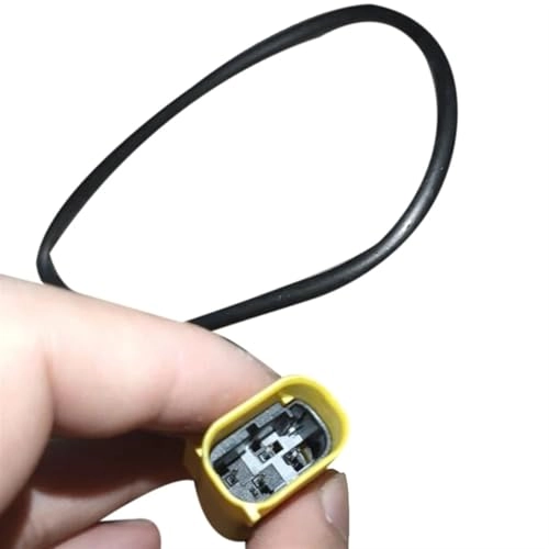 Car Rear Camera - Night vision