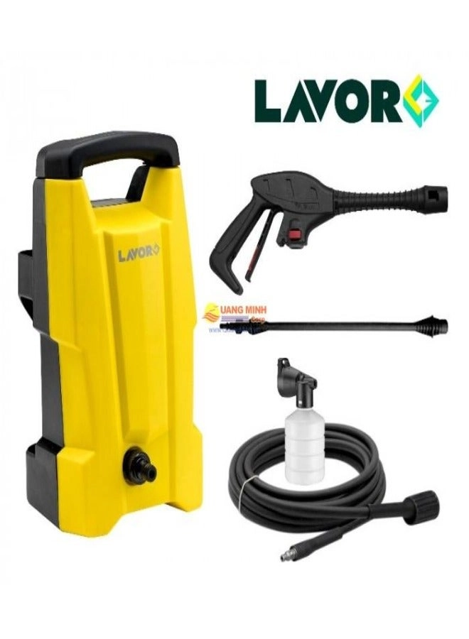 LAVOR SMART 120