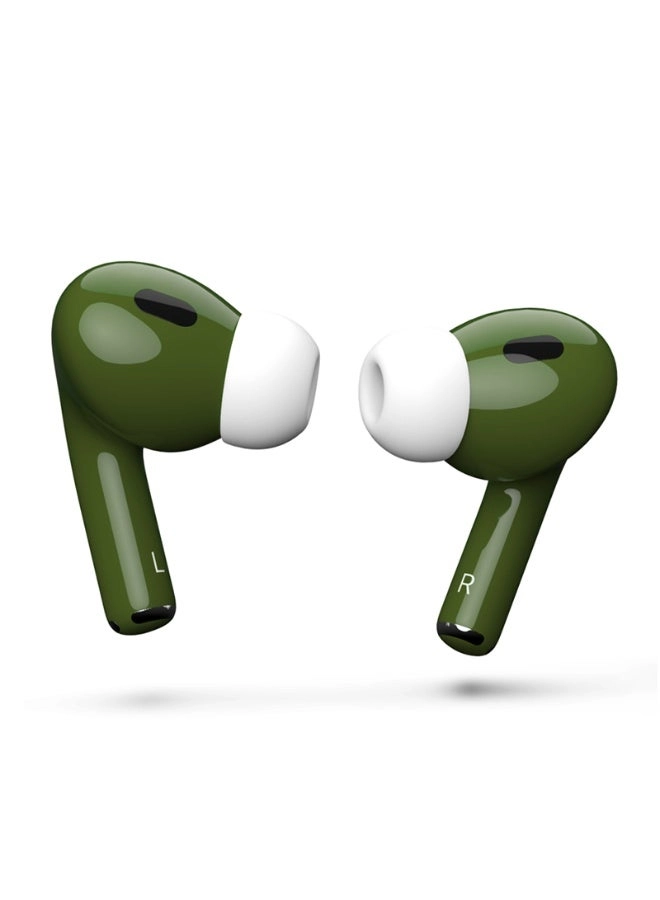 AirPods Pro 3 - Wireless Earbud