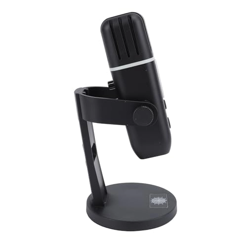 KKPLZZat6sy2v7ug USB Microphone