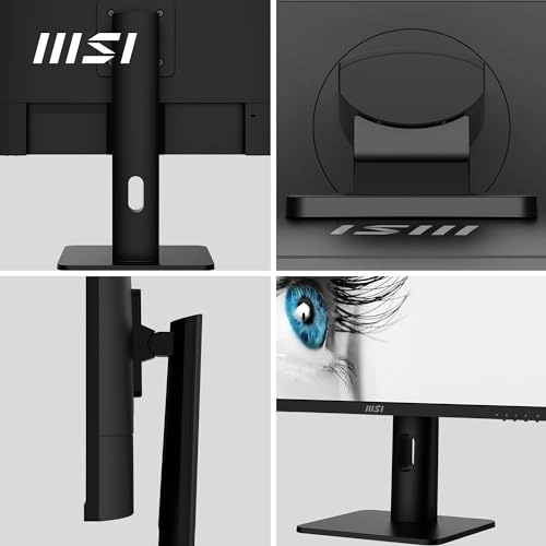 MP243XP - PROMP243XP 23.8" 1920x1080