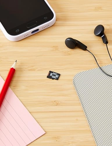 Canvas Select Plus - 32GB