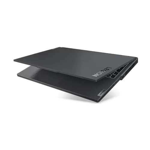 LEGION PRO 5 83DF0063AX - 16'' Core i7-14650HX 32GB 1000GB SSD