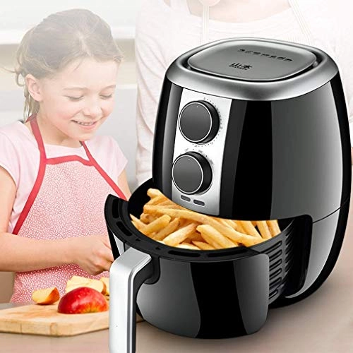 Power Air Fryer Oven TINZA21568