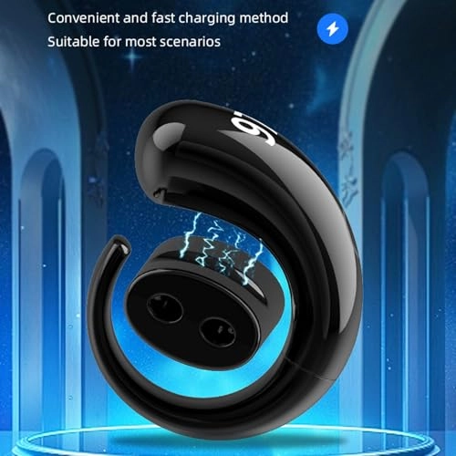 Smart Tasbih Zikr Ring - 23.9mm 22mm 20mm 18mm 16.5mm