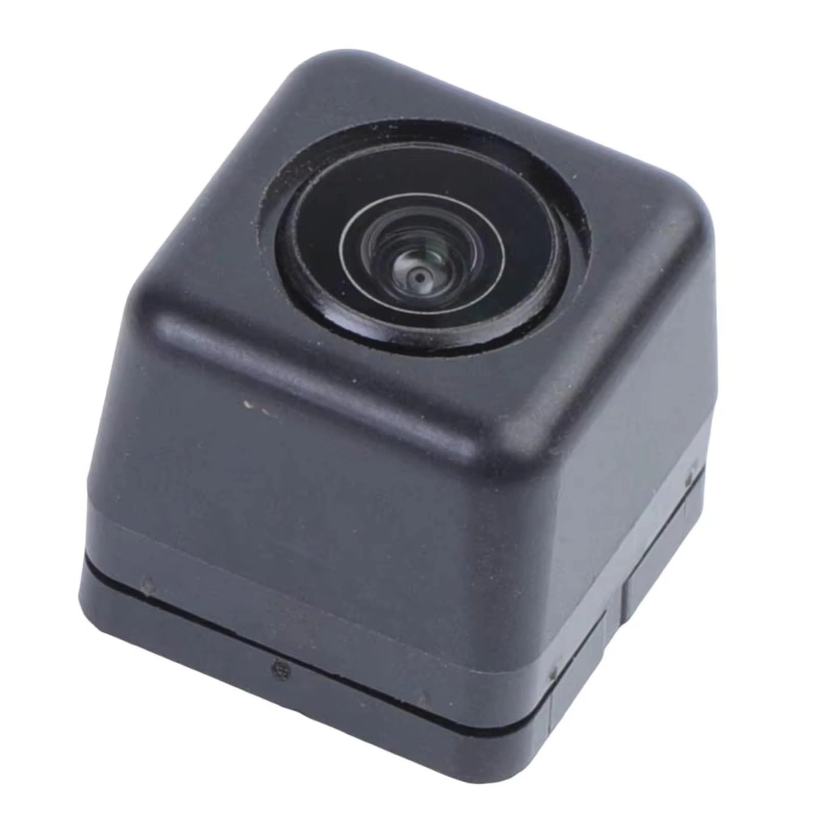 SYBLW Rear View Backup Camera