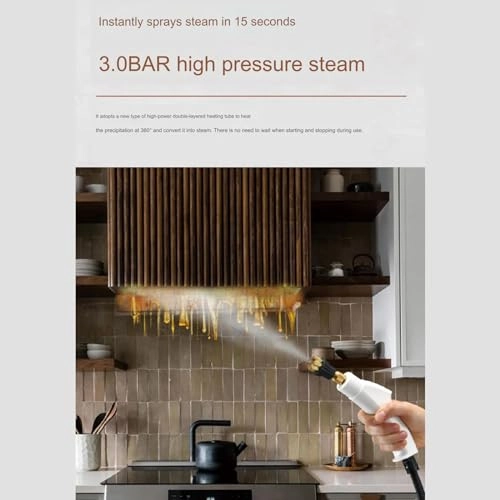 9c34dff-1003538 - 3BAR 1100 ml