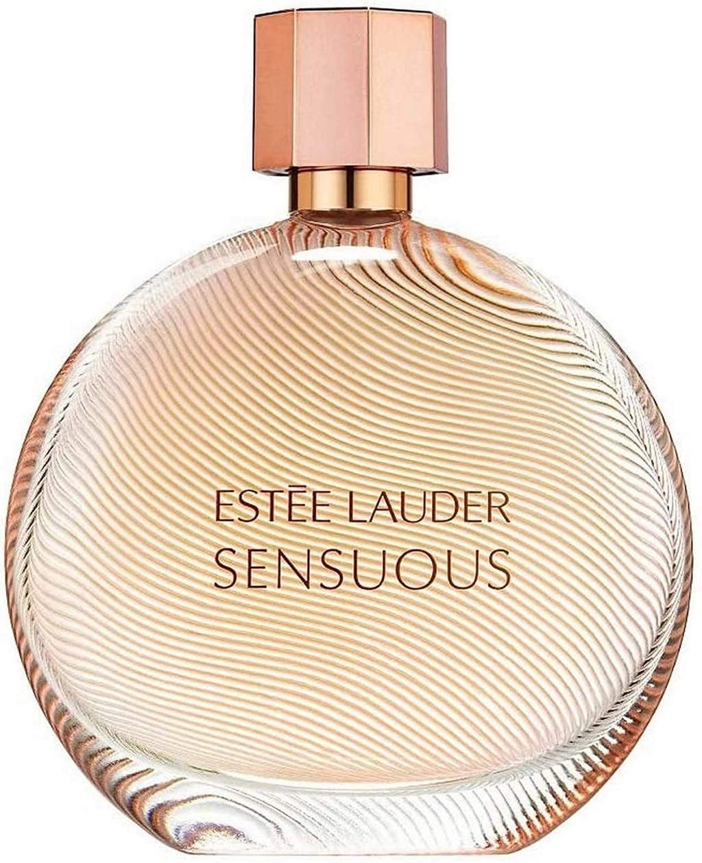 Estée Lauder Sensuous Eau de Parfum 1 Fluid Ounces