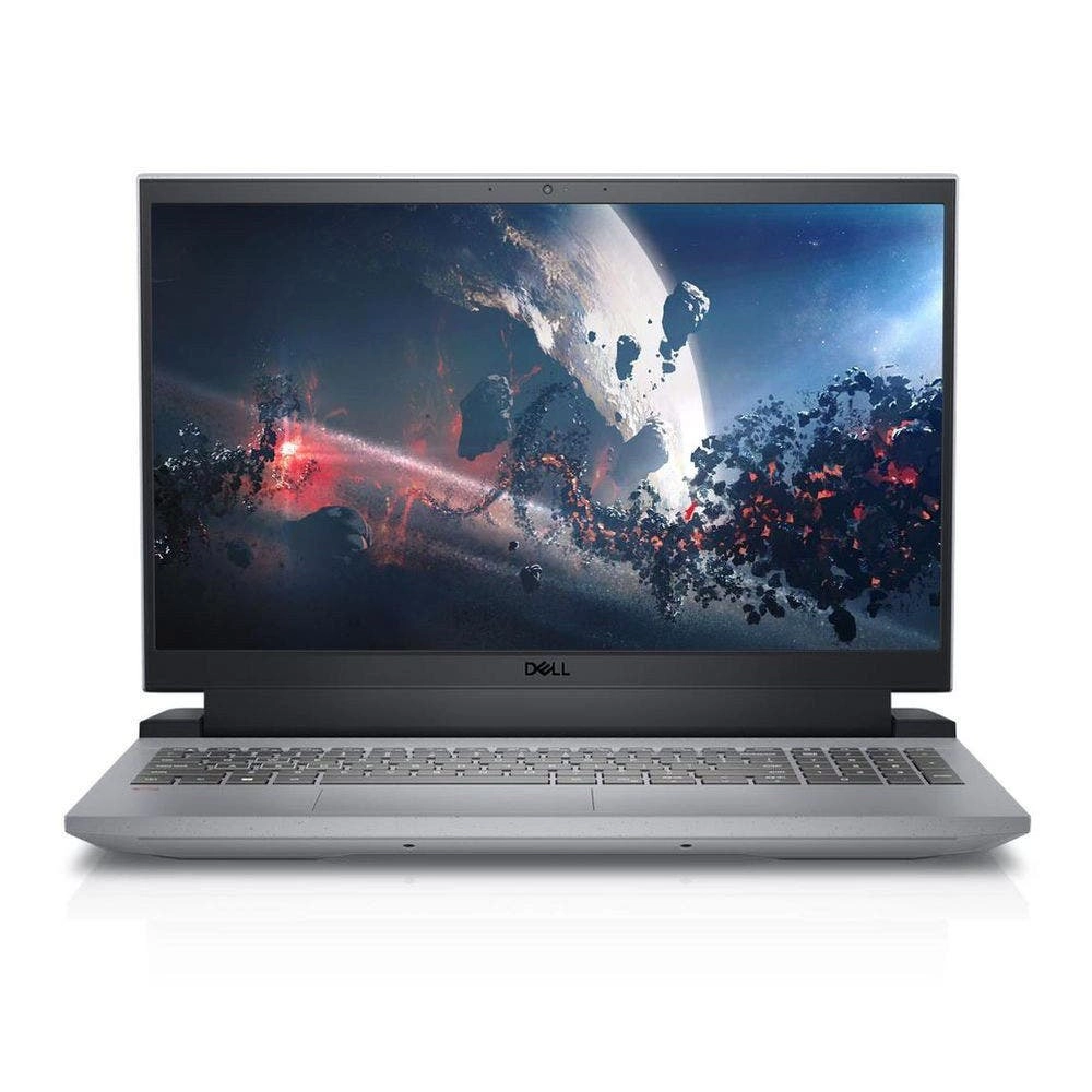 DELL G15-5520 - 15.6'' Core i7-12700H 16GB 512GB