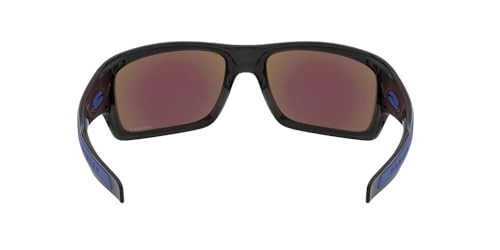 0OO9263 - 63mm Prizm Salt