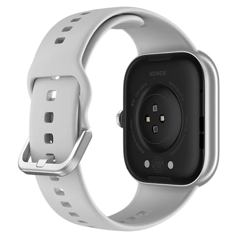 Watch 2 Pro GPS