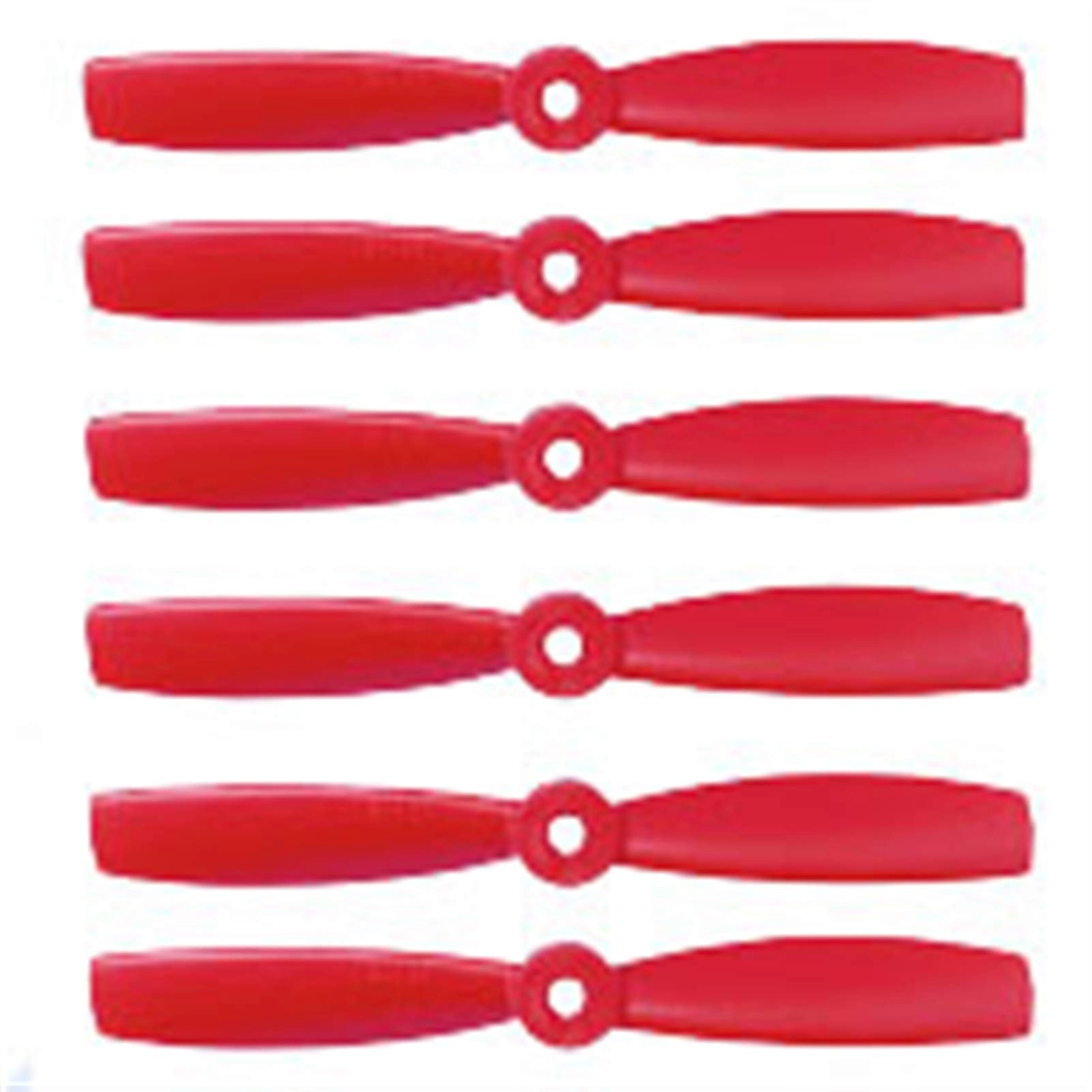 Jodriva Store 5045 - 5-inch Two-blade 5 * 4.5