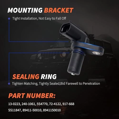 LED Light Assembly Boards - Maytag MFI2570FEZ08 MFI2570FEB02