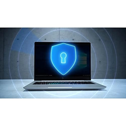 (Renewed) EliteBook 840 G8 35D07UT#ABA-cr - 14'' Core i5-1145G7 16GB DDR4 512GB SSD