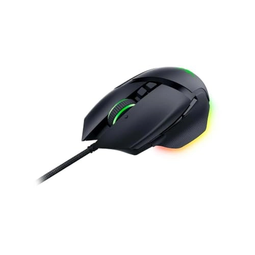 Basilisk V3 Mouse - Wired