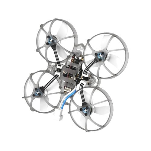 Meteor65 Pro - Matrix 1S 3IN1 HD FC 0802SE 19500KV PNP