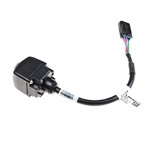 28667215 - Night vision