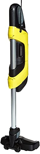 VC 5 - 500 watts Compact