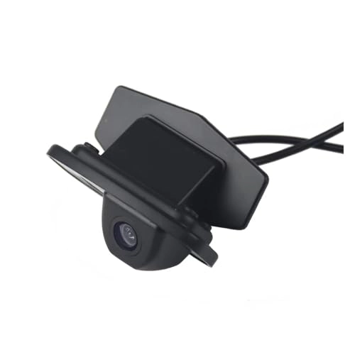 Car Backup Camera - Night vision
