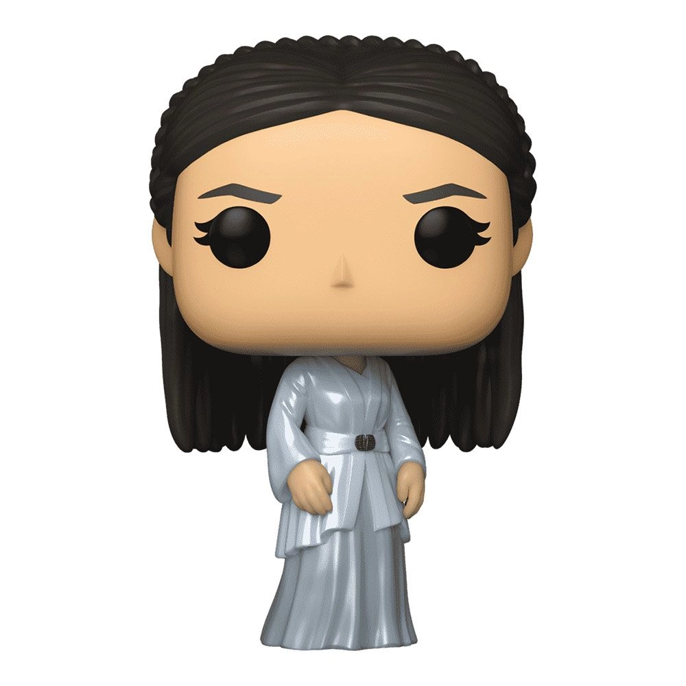 FUNKO TOYS Mysaria - House Of The Dragon (9.9 cm)