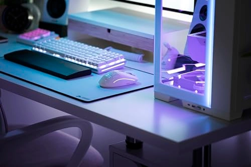 Model I 2 Gaming Mouse - Wireless