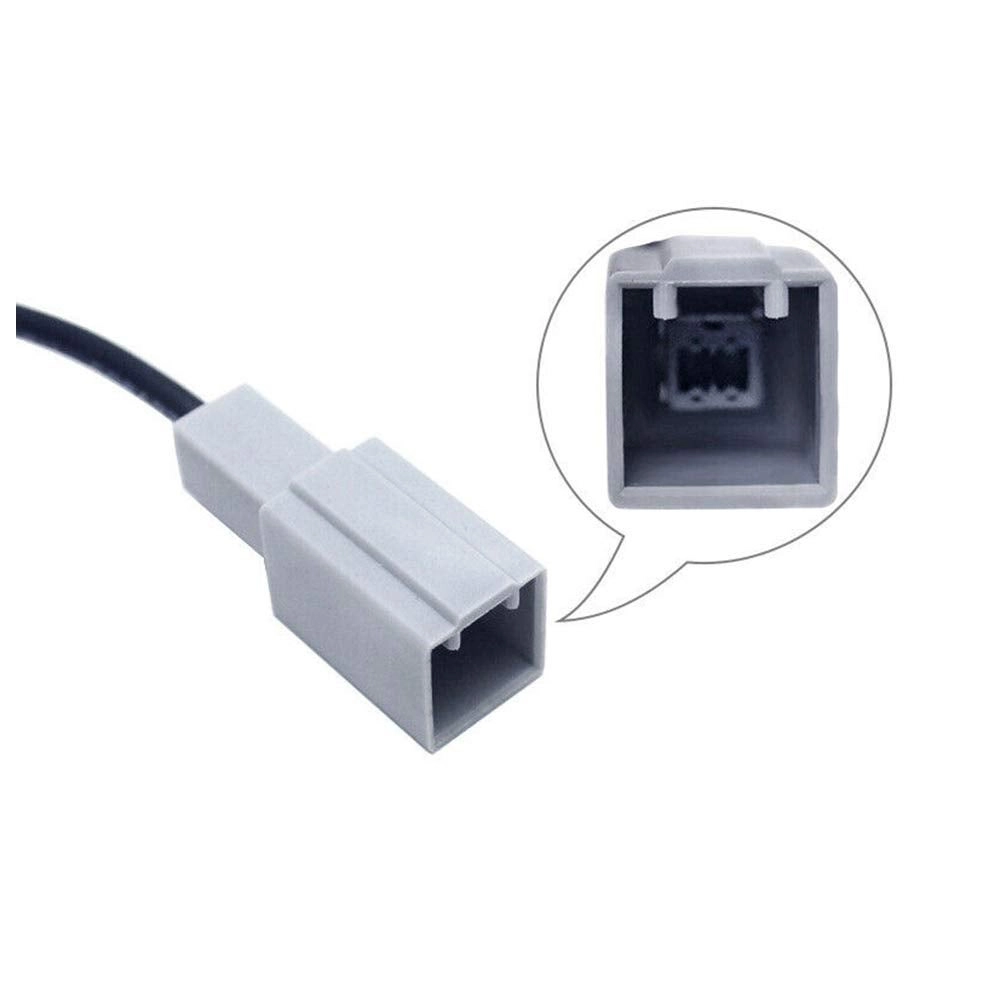 Bestycar USB Adapter - Toyota Lexus Mazda CX5