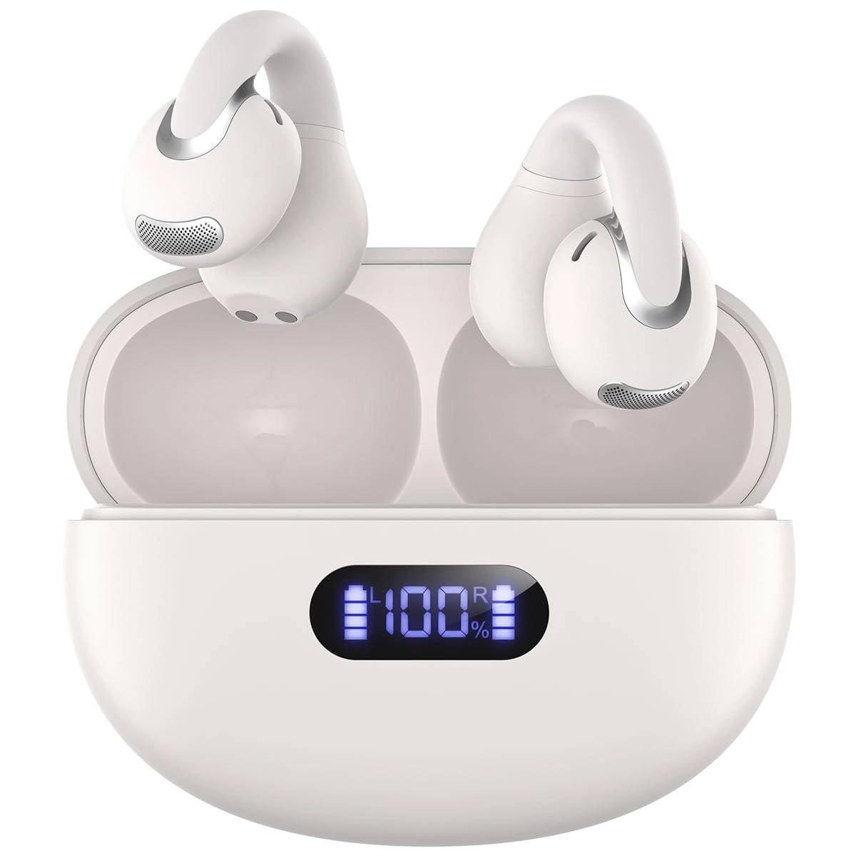 Jzones CT28 Wireless Earbud