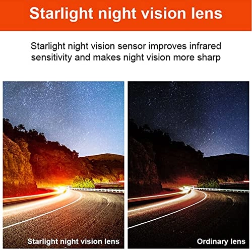 Brilluxaw7e0yd6ing 1080P