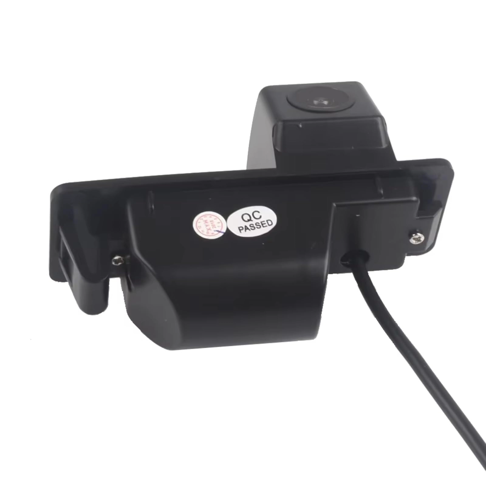 Reversing Camera - Nightvision