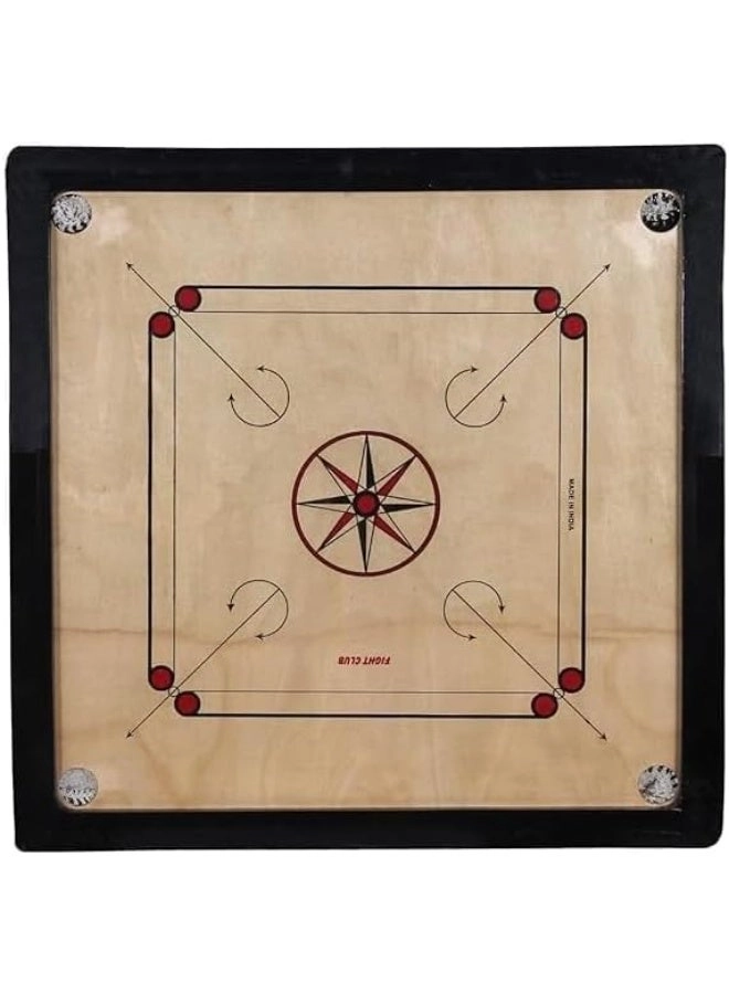 Carrom Board